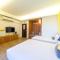 Ting Shuan B B&B