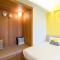 Ting Shuan B B&B