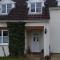 Hethersett Lodge