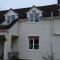 Hethersett Lodge