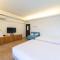 Ting Shuan B B&B