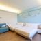Ting Shuan B B&B