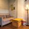 Ting Shuan B B&B