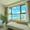 The Sóng Apartment Vũng Tàu Nghỉ Dưỡng Biển Cao Cấp 5 Sao - Erica's House - 头顿