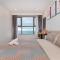 The Sóng Apartment Vũng Tàu Nghỉ Dưỡng Biển Cao Cấp 5 Sao - Erica's House - Vũng Tàu