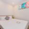 The Sóng Apartment Vũng Tàu Nghỉ Dưỡng Biển Cao Cấp 5 Sao - Erica's House - Vũng Tàu