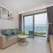 The Sóng Apartment Vũng Tàu Nghỉ Dưỡng Biển Cao Cấp 5 Sao - Erica's House - Vũng Tàu