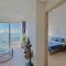 The Sóng Apartment Vũng Tàu Nghỉ Dưỡng Biển Cao Cấp 5 Sao - Erica's House - 头顿