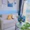 The Sóng Apartment Vũng Tàu Nghỉ Dưỡng Biển Cao Cấp 5 Sao - Erica's House - Vũng Tàu