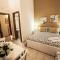 B&B Germinario