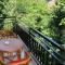 Guesthouse Gusti Putu Oka