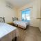 Foto: Holiday Home Kennedy Ave 200/15 35/50