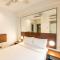 Tune Hotel Georgetown Penang