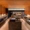 JOYA Hotel Chengdu High Technology