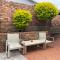 AfricaLove Guest Condo - 东伦敦