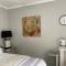 AfricaLove Guest Condo - 东伦敦