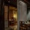 The Peninsula Beijing
