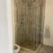 AfricaLove Guest Condo - 东伦敦
