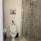 AfricaLove Guest Condo - 东伦敦
