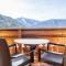 Abba Ordino Babot Hotel