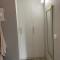 AfricaLove Guest Condo - 东伦敦