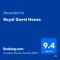 Royal Guest House