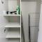 AfricaLove Guest Condo - 东伦敦