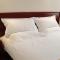 GreenTree Inn Inner Mongolia Chifeng Linxi Ronglin Homeland Express Hotel - Linxi