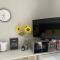 AfricaLove Guest Condo - 东伦敦