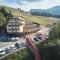 Hotel Dolomiti - Azzurro Club
