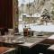 Abba Xalet Suites Hotel