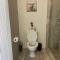 AfricaLove Guest Condo - 东伦敦