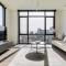Blueground West Loop gym bbq nr Willis Tower CHI-1206 - شيكاغو