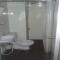 T8 Guest House Don Mueang Challenger