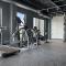 Blueground West Loop gym bbq nr Willis Tower CHI-1206 - شيكاغو