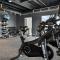 Blueground West Loop gym bbq nr Willis Tower CHI-1206 - شيكاغو