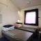 YHA Jockey Club Mt. Davis Youth Hostel - Hongkong