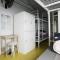 YHA Jockey Club Mt. Davis Youth Hostel - Hongkong