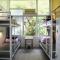 YHA Jockey Club Mt. Davis Youth Hostel - Hongkong