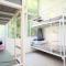 YHA Jockey Club Mt. Davis Youth Hostel - Hongkong