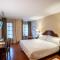 Abba Xalet Suites Hotel