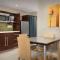 Home2 Suites by Hilton Baltimore/White Marsh - Уайт-Марш