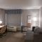 Hampton Inn Fremont - Fremont