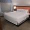 Hampton Inn Fremont - Fremont