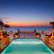 Hyatt Regency Clearwater Beach Resort & Spa