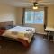 Large Private Room Near Meta & Tech Hubs - Menlo Park