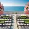 Hyatt Regency Clearwater Beach Resort & Spa