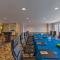 Hyatt Regency Clearwater Beach Resort & Spa