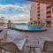Hyatt Regency Clearwater Beach Resort & Spa