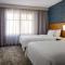 Embassy Suites Lincoln